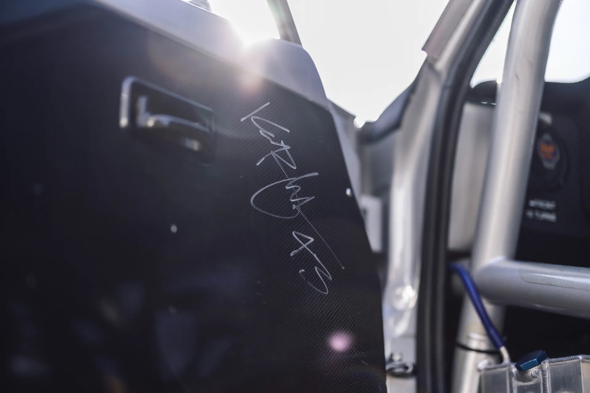 1978_ford_escort_KBEscort137-83799